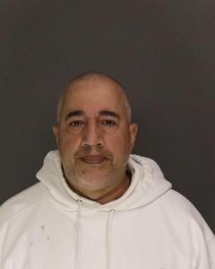 Ramon Olivencia a registered Sex Offender of New York
