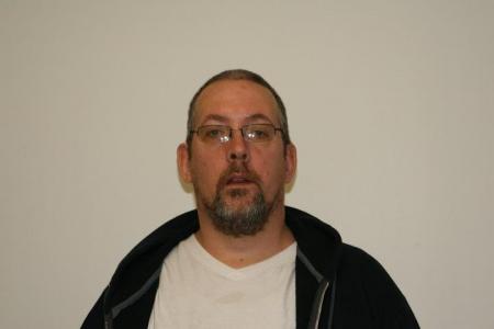 Buddy Weber a registered Sexual Offender or Predator of Florida