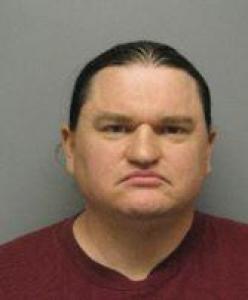 Joshua Ellithorpe a registered Sex Offender of Tennessee