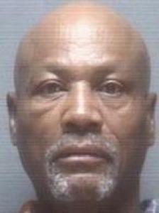 Alvin Davis a registered Sex Offender of Virginia