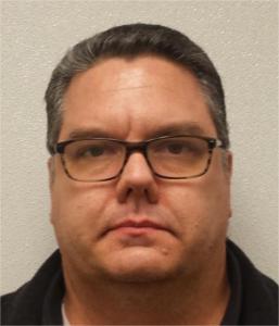 Dennis Southern a registered Sex Offender of California