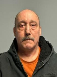 Duane P Biro a registered Sex Offender of New York