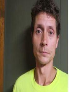 Billie R Burnside a registered Sex Offender of Mississippi