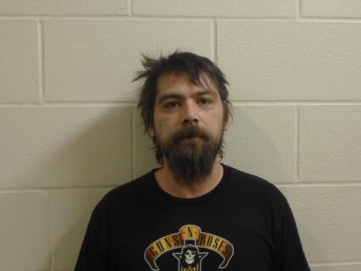 Paul Kitchen a registered Sex Offender of New York