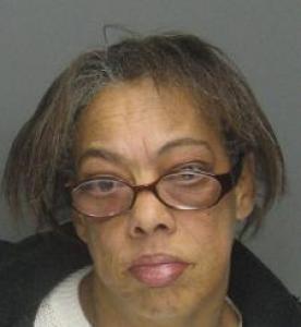 Arlene Richardson a registered Sex Offender of Virginia