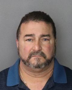 Jimmy Fuertes a registered Sex Offender of New York