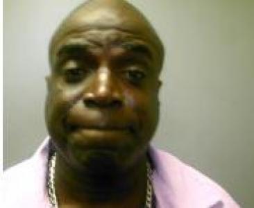 Willie Horne a registered Sex Offender or Child Predator of Louisiana