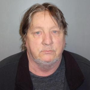 Larry L Monaghan a registered Sex Offender of New York