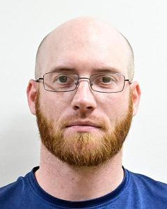 James A Maskal a registered Sex Offender of New York