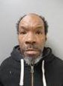 George Adams a registered Sex Offender of Connecticut