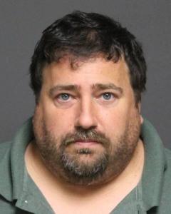 Jeremy T Deeley a registered Sex Offender of New York