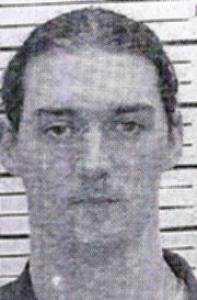 Michael R Perna a registered Sex Offender of Kentucky