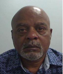 Michael L Suber a registered Sexual Offender or Predator of Florida