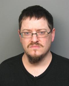 Ryan Petronis a registered Sex Offender of Maine