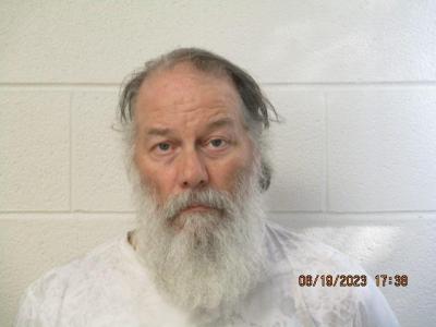 John L Williams a registered Sex Offender of New York