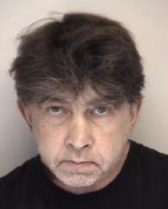 Barry Phaneuf a registered Sex Offender of Connecticut