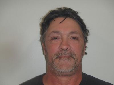 Brian L Johnson a registered Sex Offender of New York