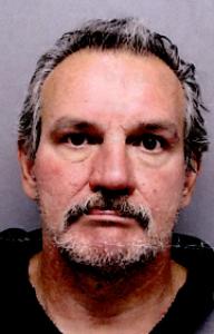 Mark Clementel a registered Sex Offender of Connecticut