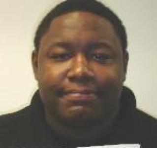Clifton Wright a registered Sex Offender of Washington Dc