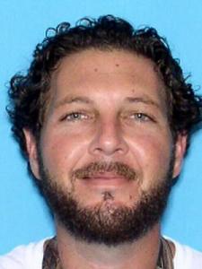 Christopher T Coticchio a registered Sexual Offender or Predator of Florida