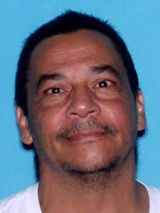 Victor M Natal a registered Sexual Offender or Predator of Florida