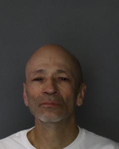 Edwin Reyes a registered Sex Offender of New York