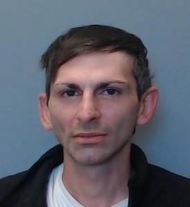 Kyle Travis a registered Sex Offender of New York