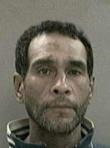 Domingo Lopez a registered Sexual Offender or Predator of Florida