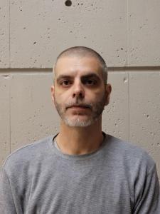 Frederick Fava a registered Sex Offender of New York