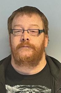 Michael Vanness a registered Sex Offender of New York