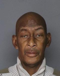 Victor Price a registered Sex Offender of New York
