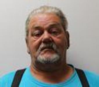 Gary M Burdic a registered Sex Offender of South Carolina