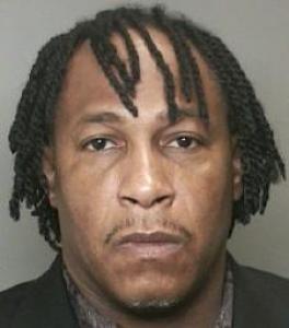 Joseph Priester a registered Sex Offender of South Carolina