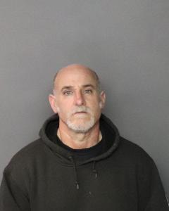 Michael Colnick a registered Sex Offender of New York