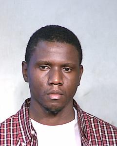 Elijah Wonjah a registered Sex Offender of Ohio