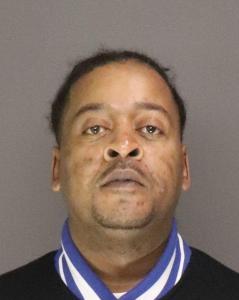 Jordan Christopher a registered Sex Offender of New York