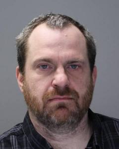 Jeffrey D Smith a registered Sex Offender of New York