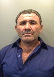 Roberto Lazo a registered Sexual Offender or Predator of Florida