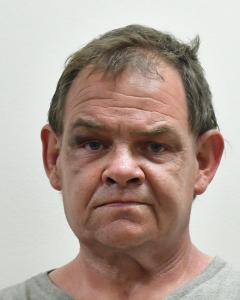 Kenneth Munn a registered Sex Offender of New York