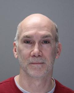 Martin L Hall a registered Sex Offender of New York