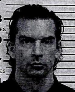 Lawrence J Austin a registered Sex Offender of New York