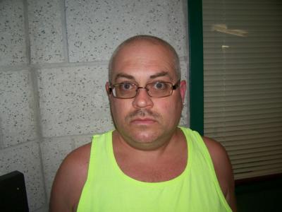 Todd Katner a registered Sex Offender of New York