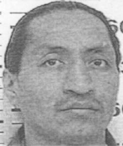 Jose Tenesaca a registered Sex Offender of New York