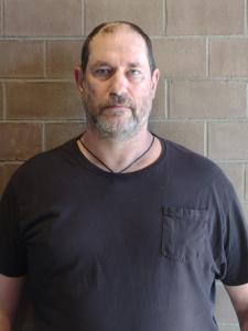 Ronald J Lapage a registered Sex Offender of New York