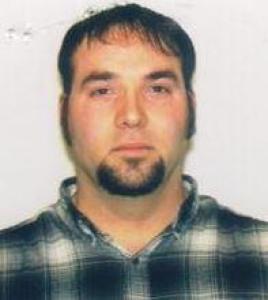 David Langlois a registered Sex Offender of Maine
