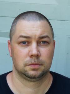 Joseph Cariddi a registered Sex Offender of Arizona