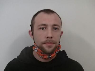 Kenneth Helmer a registered Sex Offender of New York