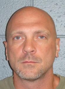 Kevin M Macgilfrey a registered Sex Offender of Kentucky