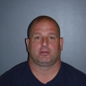Ronald R Ward a registered Sex Offender of New York