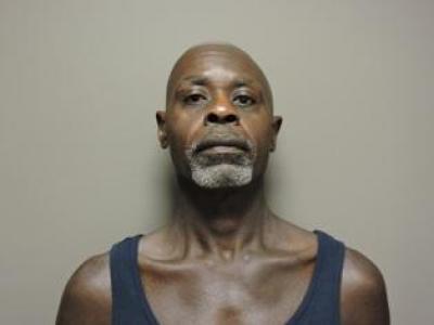 Willie Boyd a registered Sex Offender of New York